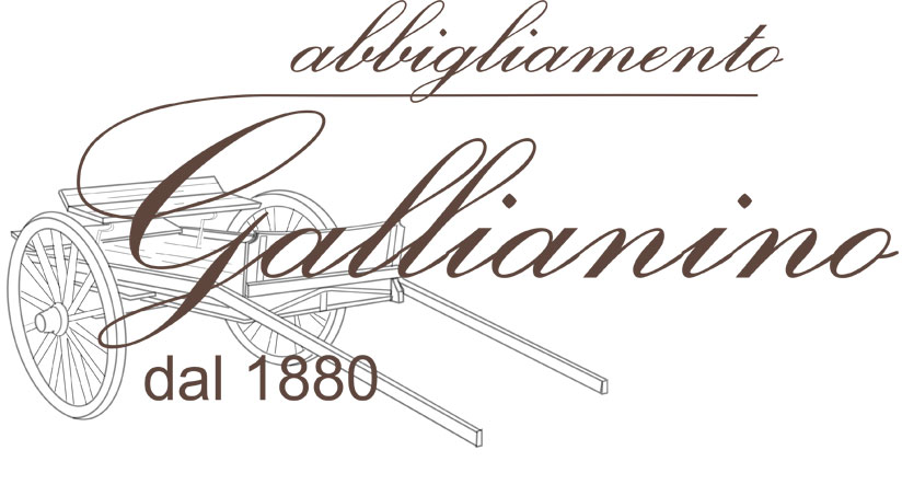 Gallianino